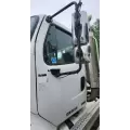  Door Assembly, Front Freightliner M2 112 Medium Duty for sale thumbnail