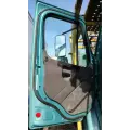 Freightliner M2 112 Medium Duty Door Assembly, Front thumbnail 2