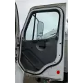 Freightliner M2 112 Medium Duty Door Assembly, Front thumbnail 2