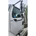 Freightliner M2 112 Medium Duty Door Assembly, Front thumbnail 1