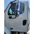 Freightliner M2 112 Medium Duty Door Assembly, Front thumbnail 1