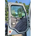 Freightliner M2 112 Medium Duty Door Assembly, Front thumbnail 2