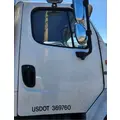 Freightliner M2 112 Medium Duty Door Assembly, Front thumbnail 1