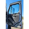 Freightliner M2 112 Medium Duty Door Assembly, Front thumbnail 2