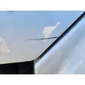 Freightliner M2 112 Medium Duty Door Assembly, Front thumbnail 3