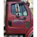  Door Assembly, Front Freightliner M2 112 Medium Duty for sale thumbnail