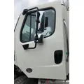  Door Assembly, Front Freightliner M2 112 Medium Duty for sale thumbnail