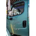  Door Assembly, Front Freightliner M2 112 Medium Duty for sale thumbnail
