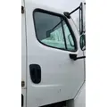  Door Assembly, Front Freightliner M2 112 Medium Duty for sale thumbnail