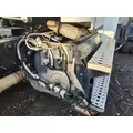  DPF (Diesel Particulate Filter) Freightliner M2 112 Medium Duty for sale thumbnail