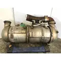  DPF (Diesel Particulate Filter) Freightliner M2 112 Medium Duty for sale thumbnail