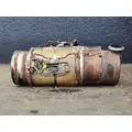  DPF (Diesel Particulate Filter) Freightliner M2 112 Medium Duty for sale thumbnail