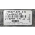 Freightliner M2 112 Medium Duty ECM thumbnail 8