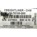 Freightliner M2 112 Medium Duty ECM thumbnail 4