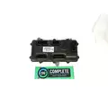 Freightliner M2 112 Medium Duty ECM thumbnail 1