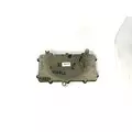 Freightliner M2 112 Medium Duty ECM thumbnail 2