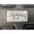 Freightliner M2 112 Medium Duty ECM thumbnail 3