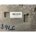 Freightliner M2 112 Medium Duty ECM thumbnail 4