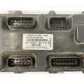 Freightliner M2 112 Medium Duty ECM thumbnail 5