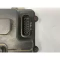 Freightliner M2 112 Medium Duty ECM thumbnail 6