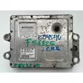 Freightliner M2 112 Medium Duty ECM thumbnail 2