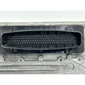 Freightliner M2 112 Medium Duty ECM thumbnail 3