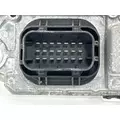 Freightliner M2 112 Medium Duty ECM thumbnail 4