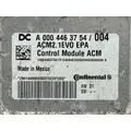 Freightliner M2 112 Medium Duty ECM thumbnail 5