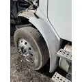 Freightliner M2 112 Medium Duty Fender Extension thumbnail 1