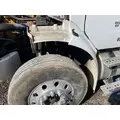 Freightliner M2 112 Medium Duty Fender Extension thumbnail 2