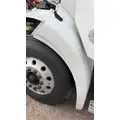 Freightliner M2 112 Medium Duty Fender Extension thumbnail 1