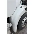 Freightliner M2 112 Medium Duty Fender Extension thumbnail 1
