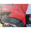Freightliner M2 112 Medium Duty Fender Extension thumbnail 1