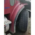Freightliner M2 112 Medium Duty Fender Extension thumbnail 1