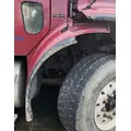 Freightliner M2 112 Medium Duty Fender Extension thumbnail 2