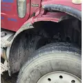 Freightliner M2 112 Medium Duty Fender Extension thumbnail 3