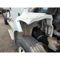 Freightliner M2 112 Medium Duty Fender Extension thumbnail 2