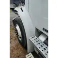 Freightliner M2 112 Medium Duty Fender Extension thumbnail 1