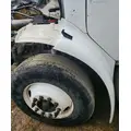 Freightliner M2 112 Medium Duty Fender Extension thumbnail 2