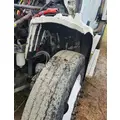 Freightliner M2 112 Medium Duty Fender Extension thumbnail 3