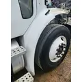 Freightliner M2 112 Medium Duty Fender Extension thumbnail 1