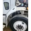 Freightliner M2 112 Medium Duty Fender Extension thumbnail 2
