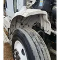 Freightliner M2 112 Medium Duty Fender Extension thumbnail 3