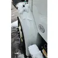 Freightliner M2 112 Medium Duty Fender Extension thumbnail 1