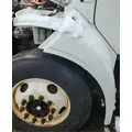 Freightliner M2 112 Medium Duty Fender Extension thumbnail 2