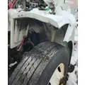 Freightliner M2 112 Medium Duty Fender Extension thumbnail 3