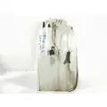 Freightliner M2 112 Medium Duty Fender Extension thumbnail 4