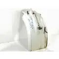 Freightliner M2 112 Medium Duty Fender Extension thumbnail 5