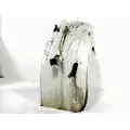 Freightliner M2 112 Medium Duty Fender Extension thumbnail 6