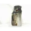 Freightliner M2 112 Medium Duty Fender Extension thumbnail 7